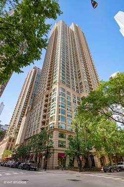 25 E Superior Unit 705, Chicago, IL 60611