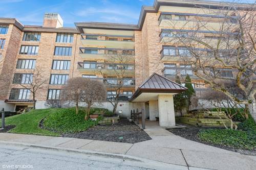 3801 Mission Hills Unit 308, Northbrook, IL 60062