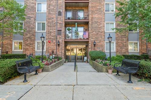 825 Pearson Unit 5G, Des Plaines, IL 60016