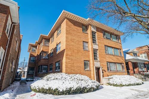 104 S Austin Unit 3C, Oak Park, IL 60302