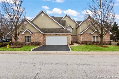 8817 Berkley, Orland Park, IL 60462