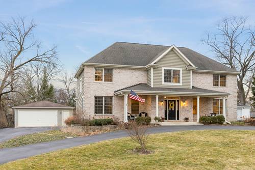 619 Gamble, Lisle, IL 60532