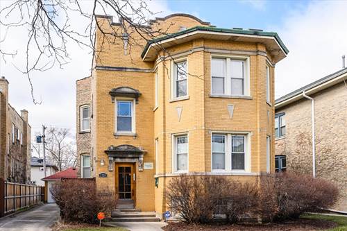 1324 N Austin, Oak Park, IL 60302