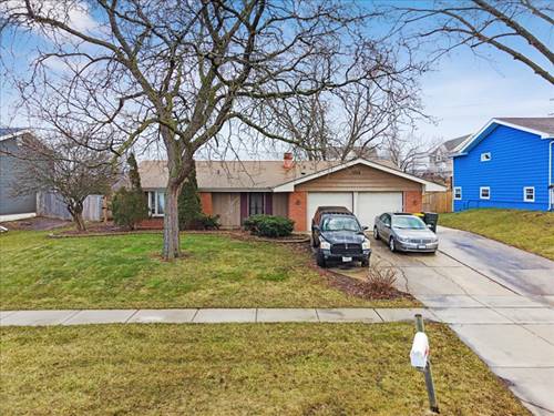 2S075 Avondale, Lombard, IL 60148