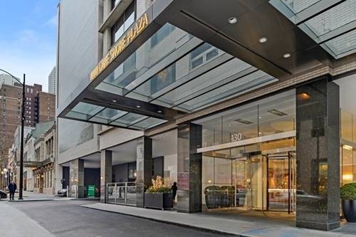 1000 N Lake Shore Unit 42D-41A, Chicago, IL 60611