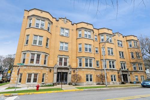 502 Beloit Unit B1, Forest Park, IL 60130