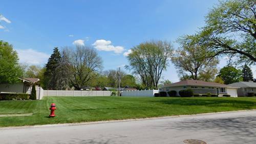 614 Terry, Joliet, IL 60435