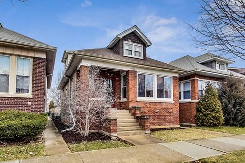 4910 W Waveland, Chicago, IL 60641
