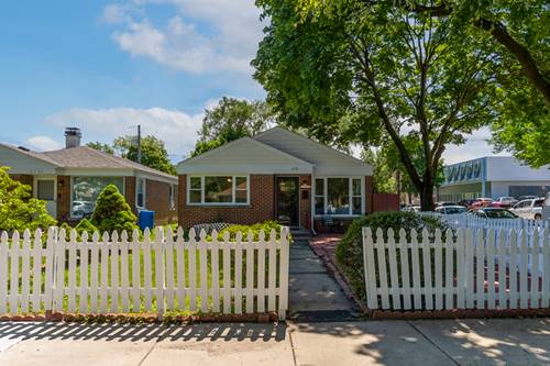 2130 Seward, Evanston, IL 60202