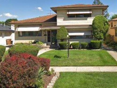 10433 51st, Oak Lawn, IL 60453