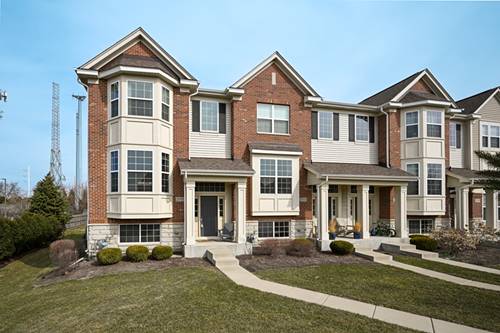 2955 Henley, Naperville, IL 60540