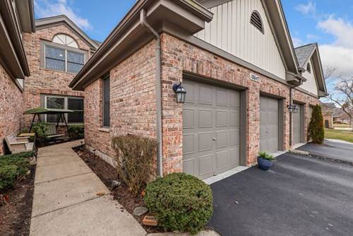 10647 Hollow Tree, Orland Park, IL 60462