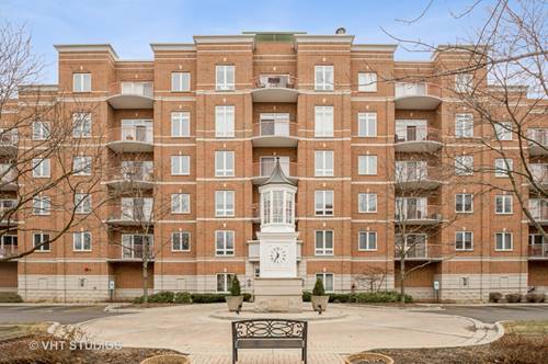 799 Graceland Unit 302-A, Des Plaines, IL 60016