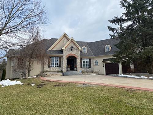 1350 Galloway, Woodstock, IL 60098