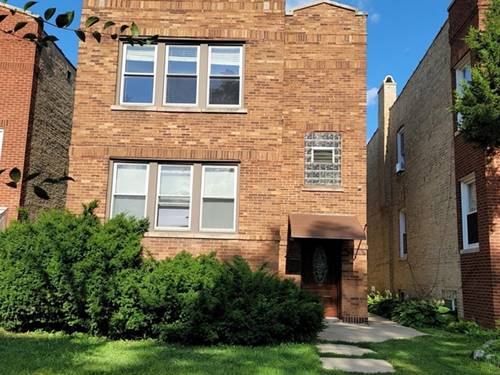 1525 Gunderson, Berwyn, IL 60402