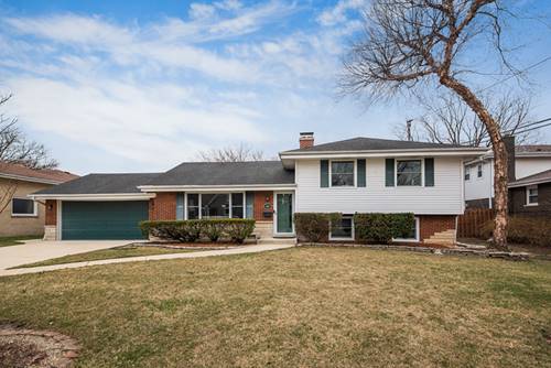 1133 62nd, Downers Grove, IL 60516