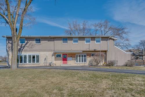 14311 S 82nd, Orland Park, IL 60462