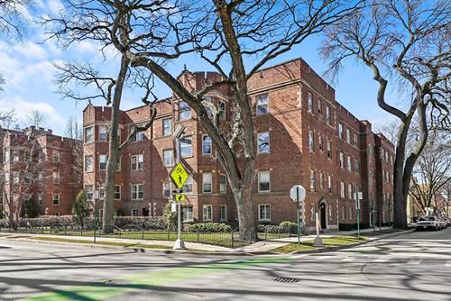 219 N Oak Park Unit 3E, Oak Park, IL 60302