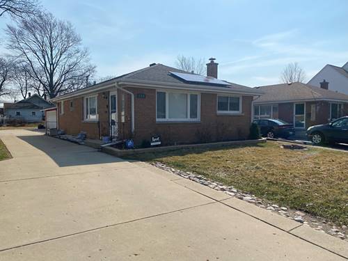 311 S Main, Mount Prospect, IL 60056
