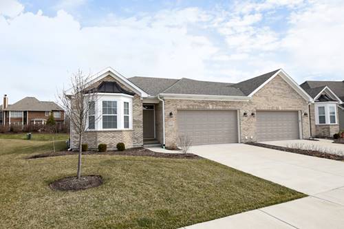 2717 Nicole, Aurora, IL 60502