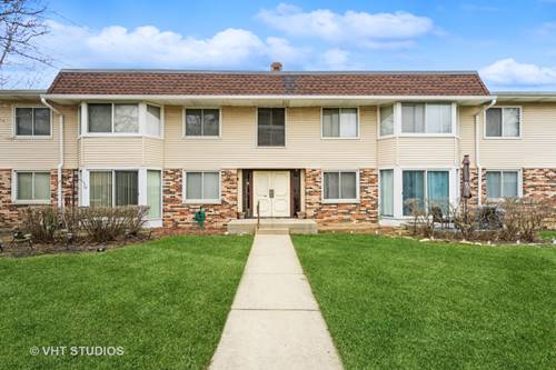 3104 Roberts Unit 3, Woodridge, IL 60517