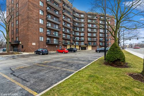 711 S River Unit 301, Des Plaines, IL 60016