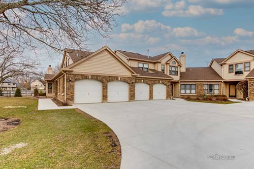 420 Satinwood, Buffalo Grove, IL 60089