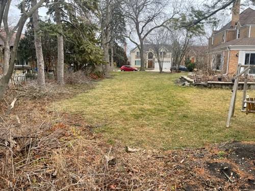 7840 Kolmar, Skokie, IL 60076