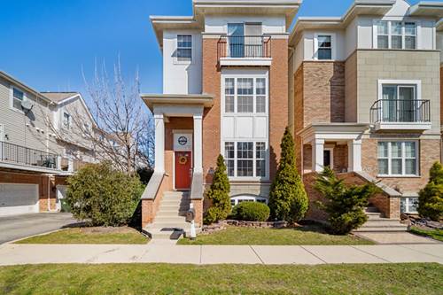 4751 N Laporte, Chicago, IL 60630