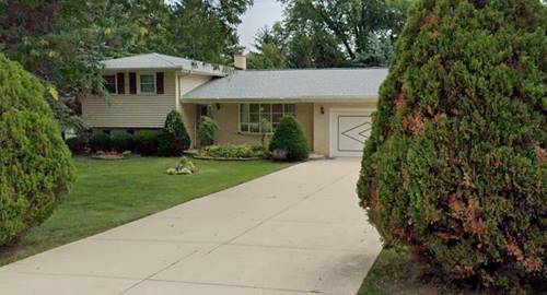 1S563 Fairview, Lombard, IL 60148