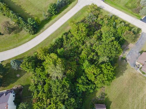 40621 N Terry, Antioch, IL 60002