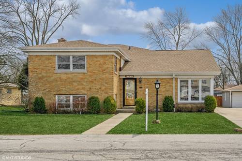 4631 W Lake, Glenview, IL 60025