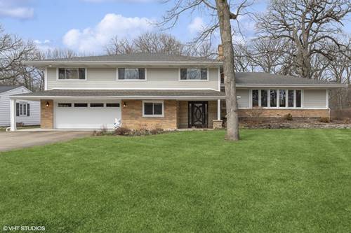 1644 Forest, Glenview, IL 60025