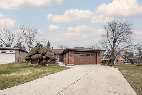 3002 S Lynn, Mount Prospect, IL 60056