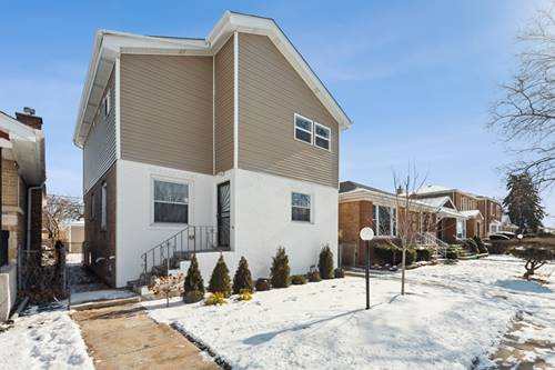 9607 S Lasalle, Chicago, IL 60628