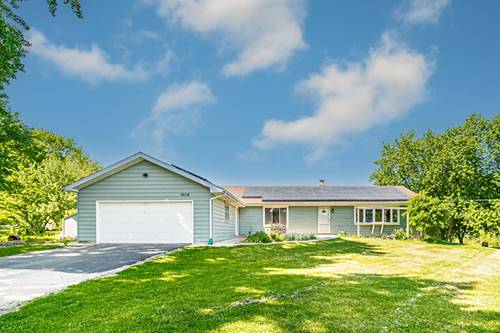 16116 W Gages Lake, Libertyville, IL 60048