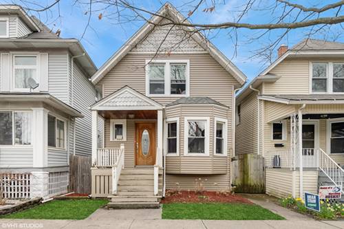 524 Highland, Oak Park, IL 60304