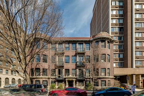 524 W Briar Unit 2, Chicago, IL 60657
