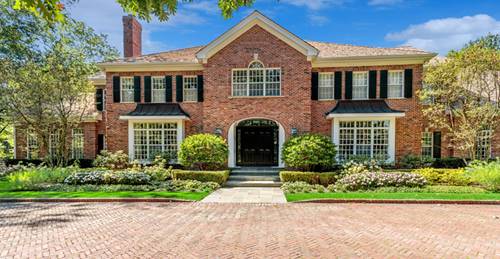620 Broadsmoore, Lake Forest, IL 60045