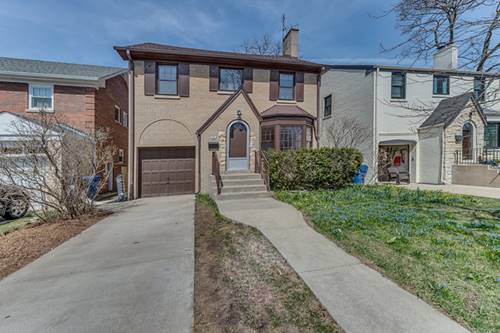 955 Mulford, Evanston, IL 60202