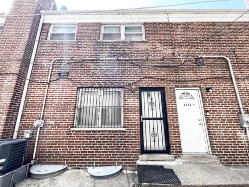 6022 N Winthrop Unit E, Chicago, IL 60660