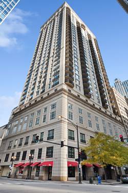 10 E Delaware Unit 31E, Chicago, IL 60611