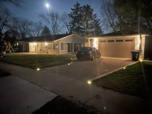 2749 Virginia, Glenview, IL 60025