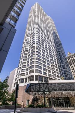 405 N Wabash Unit 3612, Chicago, IL 60611