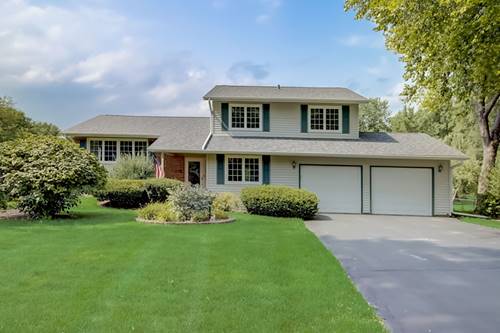 38W144 Beckman, Elgin, IL 60124