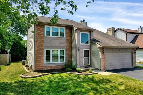 700 Greenview, Wheeling, IL 60090
