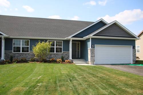 2209 Concord, Sycamore, IL 60178