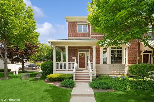 2249 Mint, Glenview, IL 60026