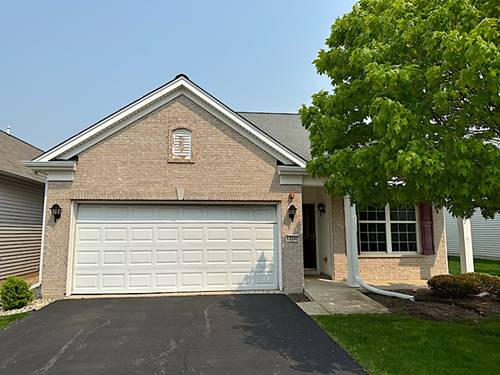 13242 Poplar, Huntley, IL 60142