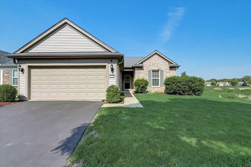 12351 Russet, Huntley, IL 60142